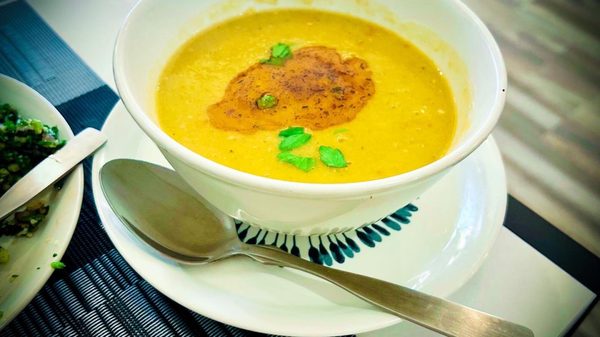 Alaturka Mediterranean Grill & Bakery by null