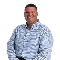 Anthony Oddo, DO