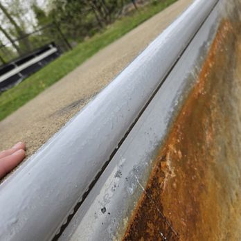 Bathtub Wizard - Refinishing Services Near Me - Jermyn , Pennsylvania Bathtub Wizard - Refinishing Services Near Me - Jermyn , Pennsylvania