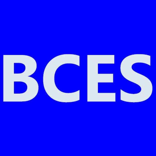 B & C ELECTRICAL SERVICES Updated May 2024 Coupeville, Washington
