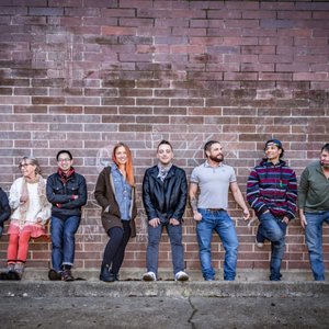 Peer Seattle on Yelp