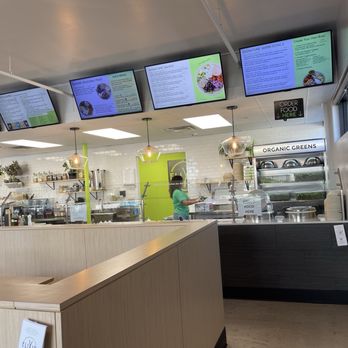 Elixir Superfood & Juice - Gluten-Free Near Me - Reno, Nevada Elixir Superfood & Juice - Gluten-Free Near Me - Reno, Nevada