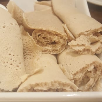 Keren Restaurant - Ethiopian Near Me - Washington, DC, District of Columbia