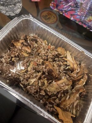 Maya Taqueria of Prospect Heights by null