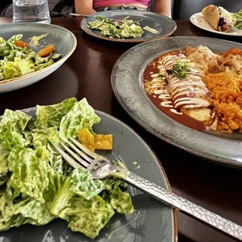 Javier's - Mexican Near Me - Irvine, California Javier's - Mexican Near Me - Irvine, California