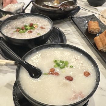 Double Double Restaurant 老油条 - Cantonese Near Me - Richmond, British Columbia Double Double Restaurant 老油条 - Cantonese Near Me - Richmond, British Columbia