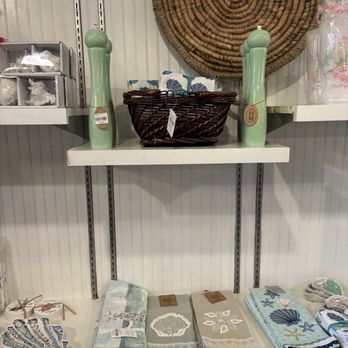 Marché Burette - Breakfast & Brunch Near Me - Fernandina Beach, Florida Marché Burette - Breakfast & Brunch Near Me - Fernandina Beach, Florida