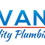 Photo of Advanced Quality Plumbing