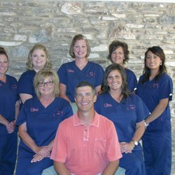 Drgac Dental