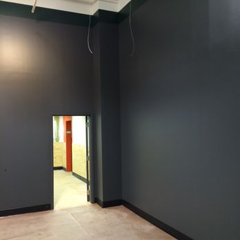 ALG Painting Services - Retail Store - Painters Near Me - Brooklyn, New York ALG Painting Services - Retail Store - Painters Near Me - Brooklyn, New York