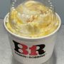 Photo of Baskin-Robbins Ice Cream