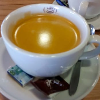 Café Central - Excellent Coffee and excellent Crema - Cafes Near Me - Vienna, 9 Café Central - Excellent Coffee and excellent Crema - Cafes Near Me - Vienna, 9