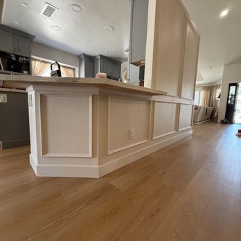 The Board Room Designs - Carpenters Near Me - San Bernardino, California The Board Room Designs - Carpenters Near Me - San Bernardino, California