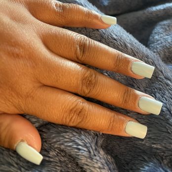 Jas Nail Spa - Gel X - with Nicole - Nail Salons Near Me - Union City, California Jas Nail Spa - Gel X - with Nicole - Nail Salons Near Me - Union City, California