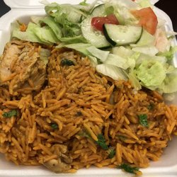 Haveli Food Truck