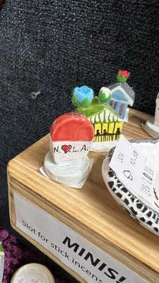 Zèle NOLA by null