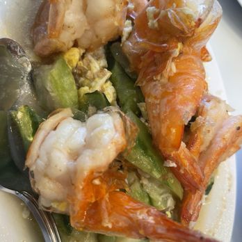 ALL RICE THAI - Updated December 2024 - 400 Photos & 179 Reviews - 7001 ...