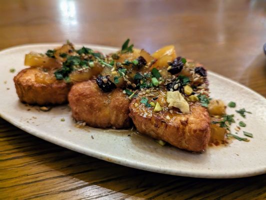 ala | Bethesda by null