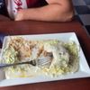 La Hacienda Campestre gift card