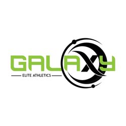 Galaxy Elite Athletics