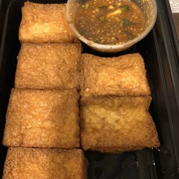 Ho Kee Cafe - Arcadia - Tofu excellent - told it's house special - Cantonese Near Me - Arcadia, California Ho Kee Cafe - Arcadia - Tofu excellent - told it's house special - Cantonese Near Me - Arcadia, California