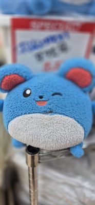 Kim's Home Center by null