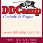 Photo of Dedetização em Hortolândia  Dedetizadora Hortolândia