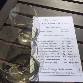 Unique Wine Experience - Wineries Near Me Unique Wine Experience - Wineries Near Me
