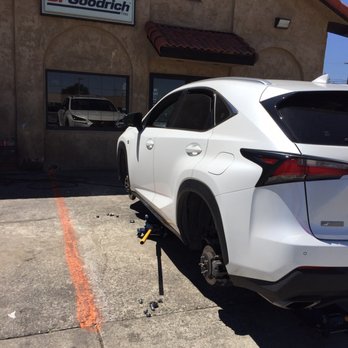 Affordable Tire - Tires Near Me - Palmdale, California Affordable Tire - Tires Near Me - Palmdale, California