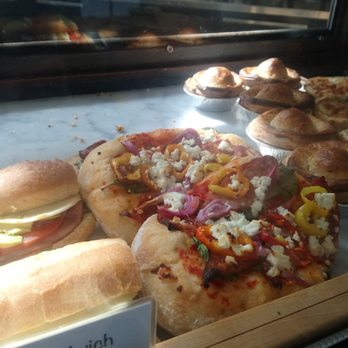Crust Bakery - Bakeries Near Me - Victoria, British Columbia Crust Bakery - Bakeries Near Me - Victoria, British Columbia