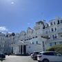 Photo of The Grand Hotel