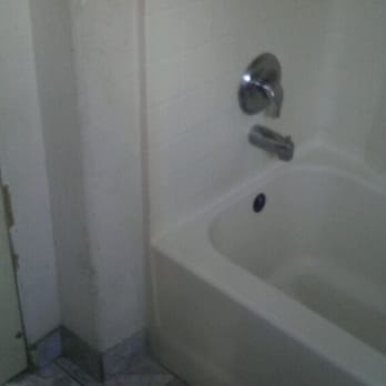Premier Inn - Gross - Hotels Near Me - El Centro, California Premier Inn - Gross - Hotels Near Me - El Centro, California