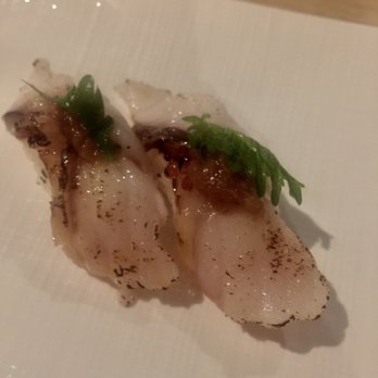 Sushi Enya - Pasadena - Sushi Bars Near Me - Pasadena, California Sushi Enya - Pasadena - Sushi Bars Near Me - Pasadena, California