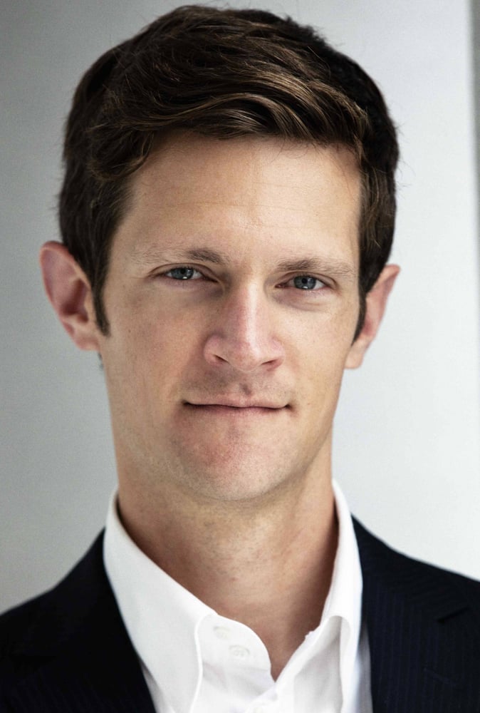 Unruh Law, P.C. - divorce attorney in San Francisco, CA