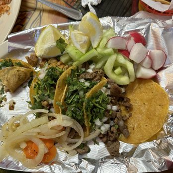 La Noria - tacos - Mexican Near Me - Coachella, California La Noria - tacos - Mexican Near Me - Coachella, California