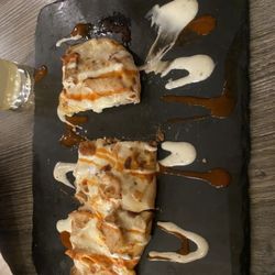 Rescue Brewery & Gastropub