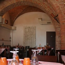 Da Messer Boccaccio