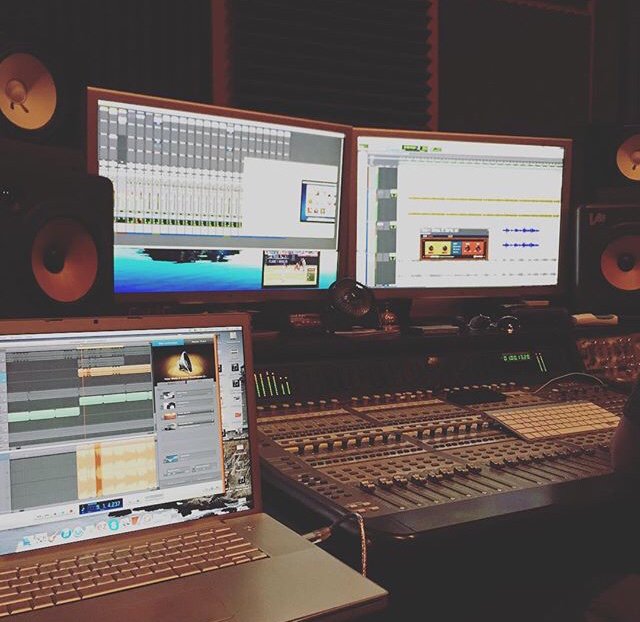 WONKA SOUND 225 Stedman St, Lowell, MA Yelp