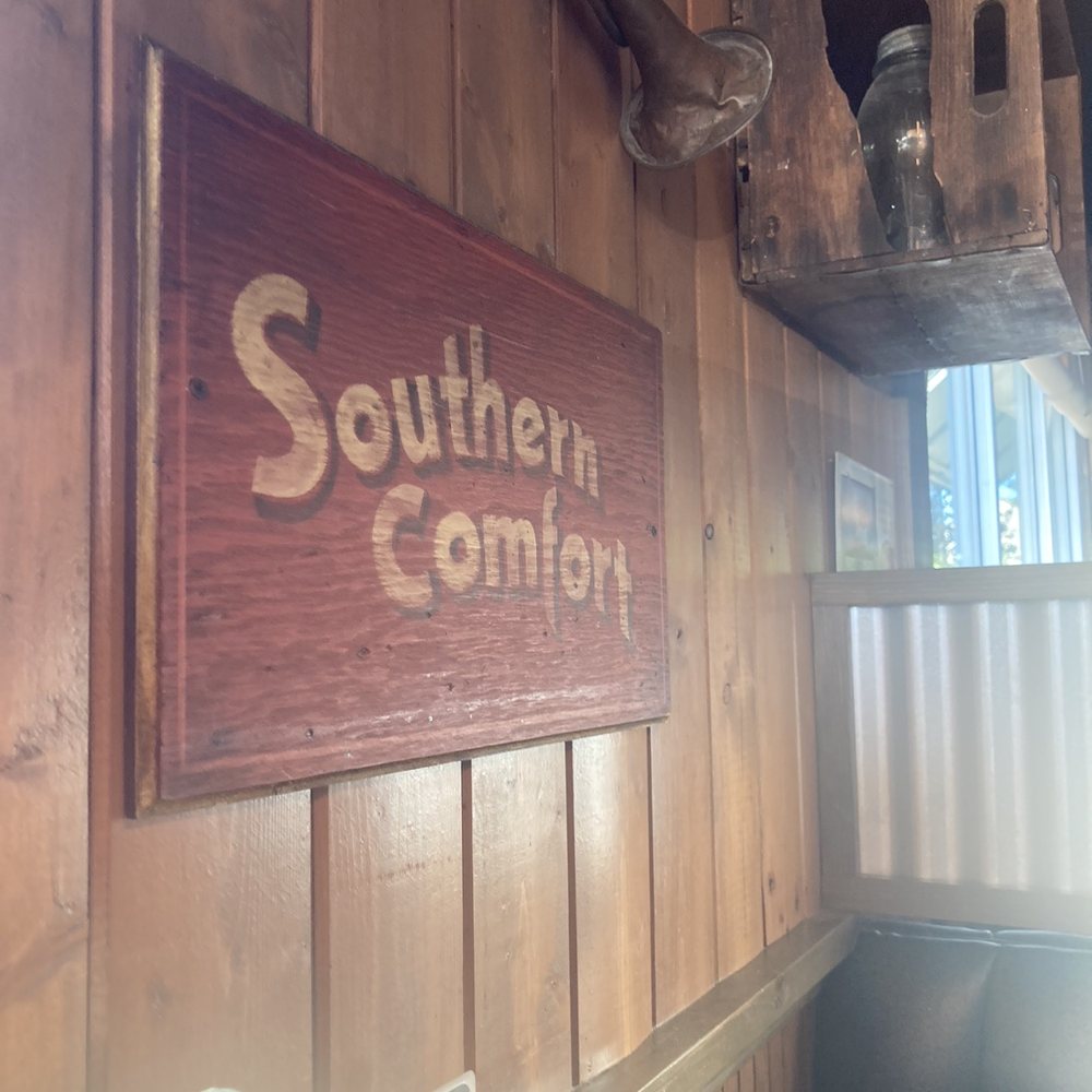 Huckleberry's - Breakfast & Brunch Near Me - Fairfield, California Huckleberry's - Breakfast & Brunch Near Me - Fairfield, California