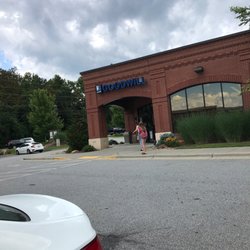 Goodwill Store and Donation Center