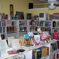 Kitchen Garden Books by null