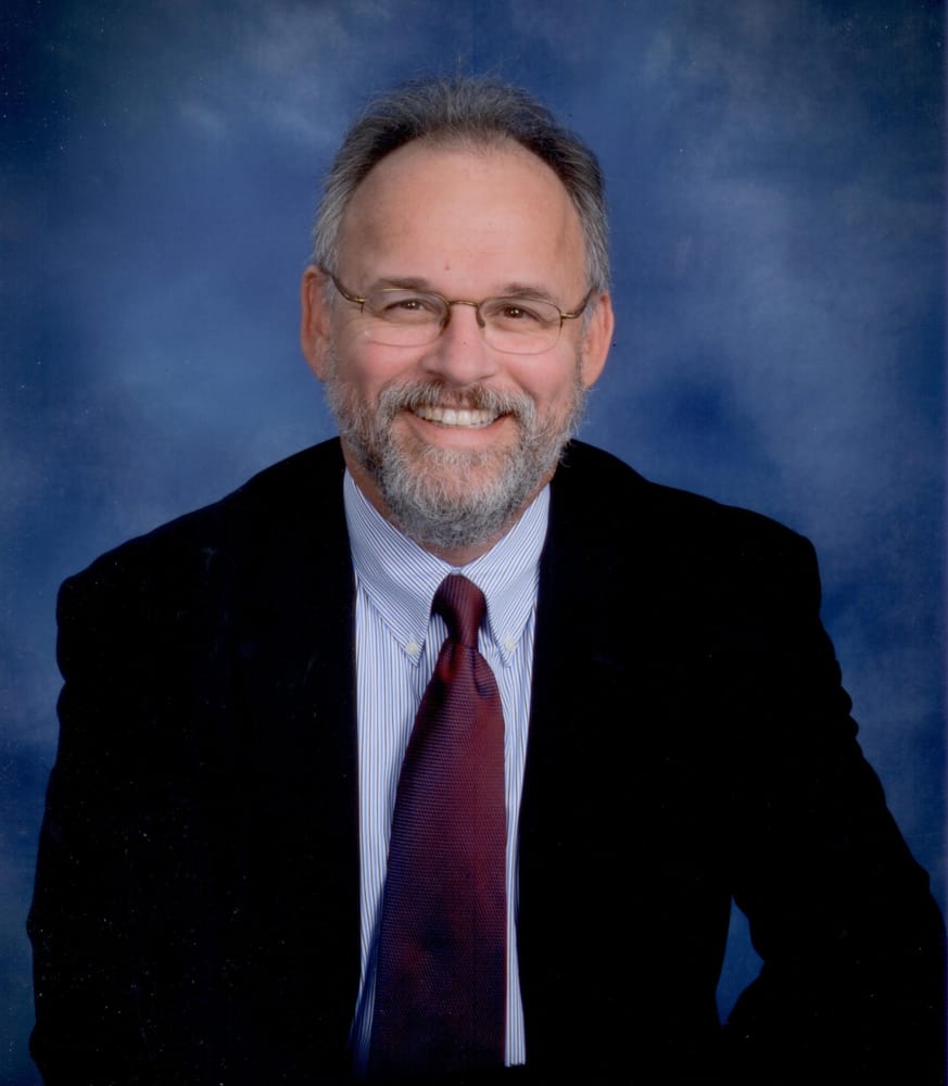 NAKOS AND NAKOS ATTORNEYS AT LAW Updated August 2024 2945 Townsgate