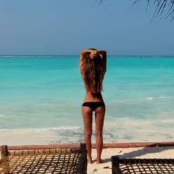 Suva Spray Tan Studio