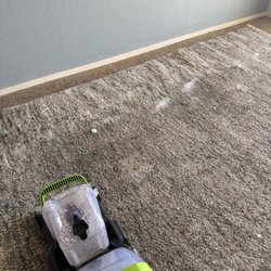 A&A Cleaning - Rug cleaning