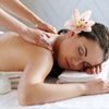 B&B Massage Spa gift card