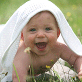 Long Island Allergies - Allergists Near Me - Oceanside, New York Long Island Allergies - Allergists Near Me - Oceanside, New York