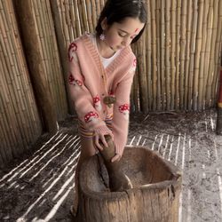 Florida Agricultural Museum - Experiential learning activities