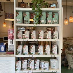 Virgin Islands Coffee Roasters - Virgin island coffee blends