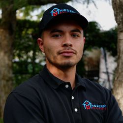 Stucco Contractor Pro - Bryan The Contractor