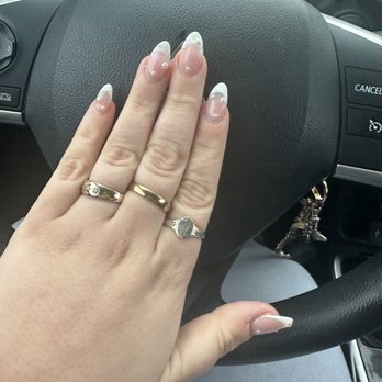 Ca Nails - Nail Salons Near Me - Chaska, Minnesota Ca Nails - Nail Salons Near Me - Chaska, Minnesota